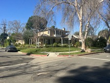 Enlarge photo 11