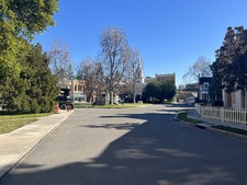 Enlarge photo 3