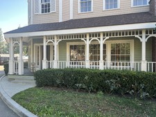 Enlarge photo 21