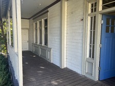 Enlarge photo 25