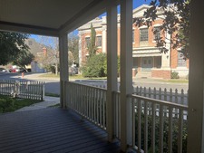 Enlarge photo 32