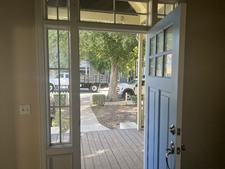 Enlarge photo 34