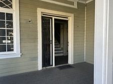 Enlarge photo 35
