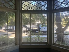 Enlarge photo 37