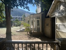 Enlarge photo 38