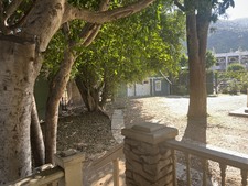 Enlarge photo 39