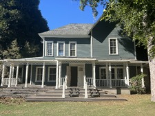 Enlarge photo 41