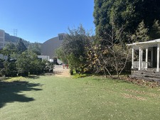 Enlarge photo 42