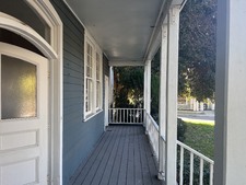 Enlarge photo 48
