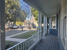 Enlarge photo 49