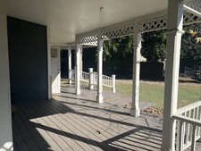 Enlarge photo 56