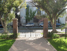 Enlarge photo 11