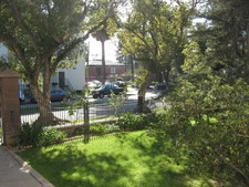 Enlarge photo 12