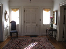 Enlarge photo 17