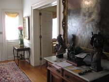 Enlarge photo 18