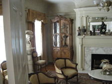 Enlarge photo 19