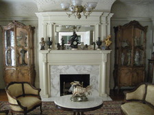 Enlarge photo 20