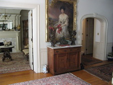 Enlarge photo 23
