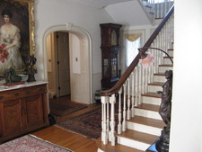 Enlarge photo 24