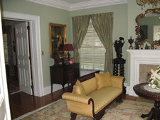 Enlarge photo 25