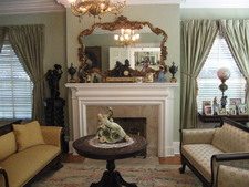 Enlarge photo 26