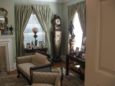 Enlarge photo 27
