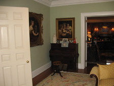 Enlarge photo 28