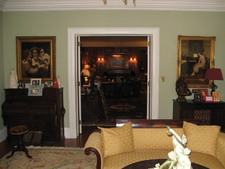 Enlarge photo 29