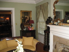 Enlarge photo 30