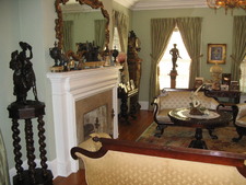 Enlarge photo 31