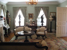 Enlarge photo 32