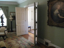 Enlarge photo 33