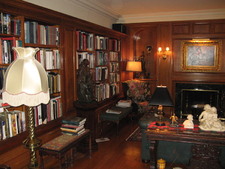 Enlarge photo 34