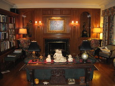 Enlarge photo 35