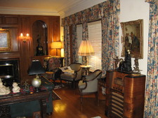 Enlarge photo 36