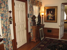 Enlarge photo 37
