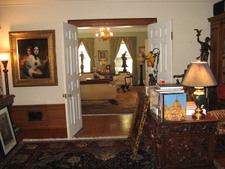 Enlarge photo 38