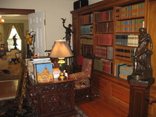 Enlarge photo 39