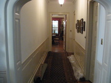 Enlarge photo 40