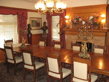 Enlarge photo 42