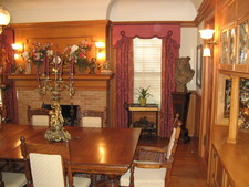 Enlarge photo 43