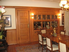 Enlarge photo 44