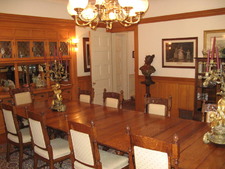 Enlarge photo 45