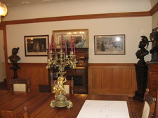 Enlarge photo 46