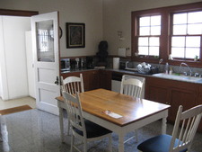 Enlarge photo 47