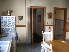 Enlarge photo 48