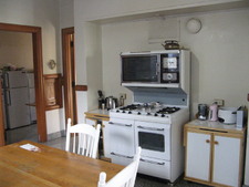 Enlarge photo 49