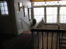 Enlarge photo 50