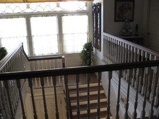 Enlarge photo 51