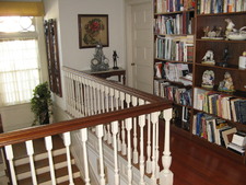 Enlarge photo 52
